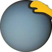 :uranus_photo_pat: