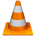 :vlc: