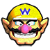 :wario:
