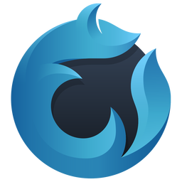 :waterfox: