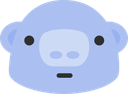:wumpus: