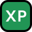 :xp: