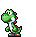 :yoshi: