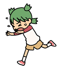 :yotsuba_cry: