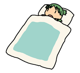 :yotsuba_sleep: