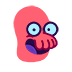 :zoidberg: