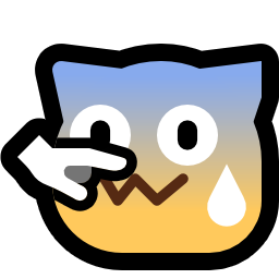 :neocat_boop_nervous: