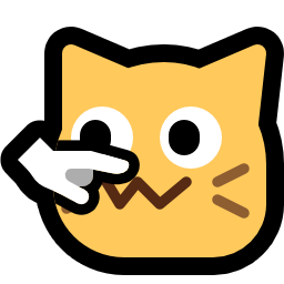 :neocat_boop_owo: