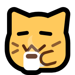 :neocat_mug__w_: