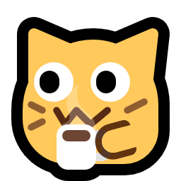 :neocat_mug_owo: