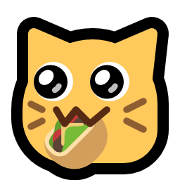 :neocat_nom_pita: